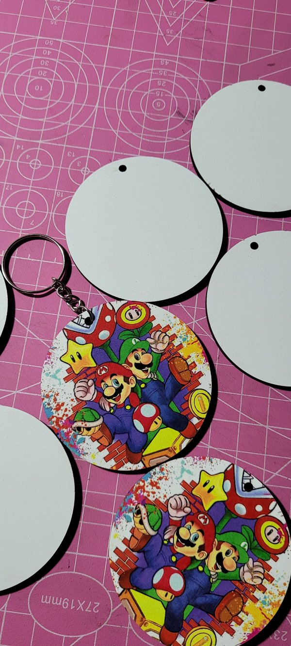 Panambi Personalizados