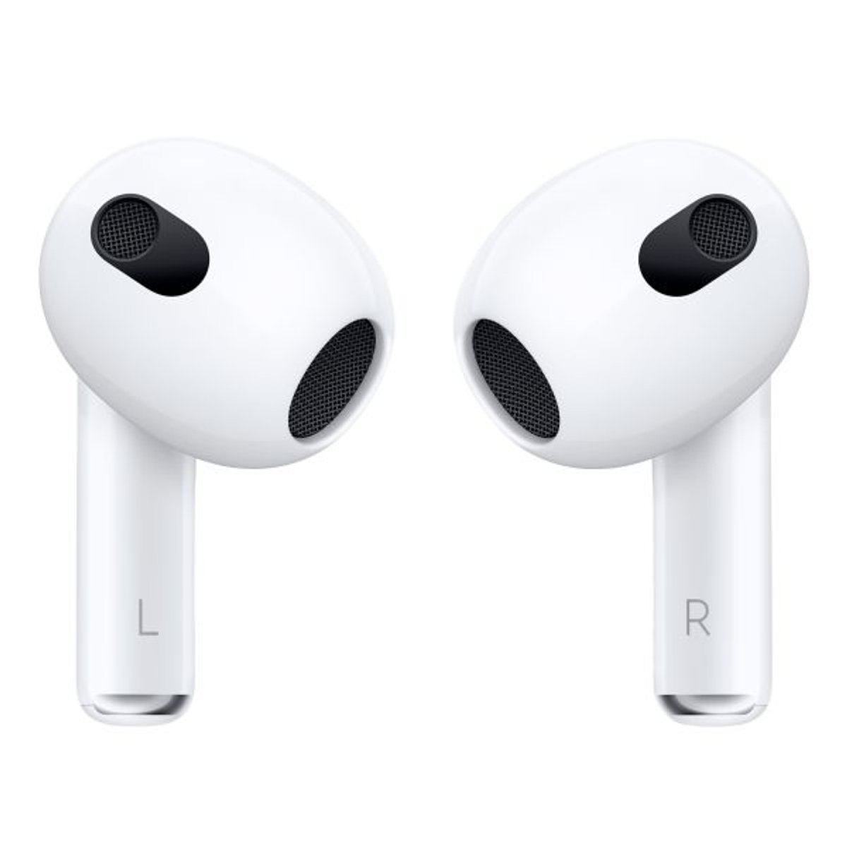 Airpods White - 2