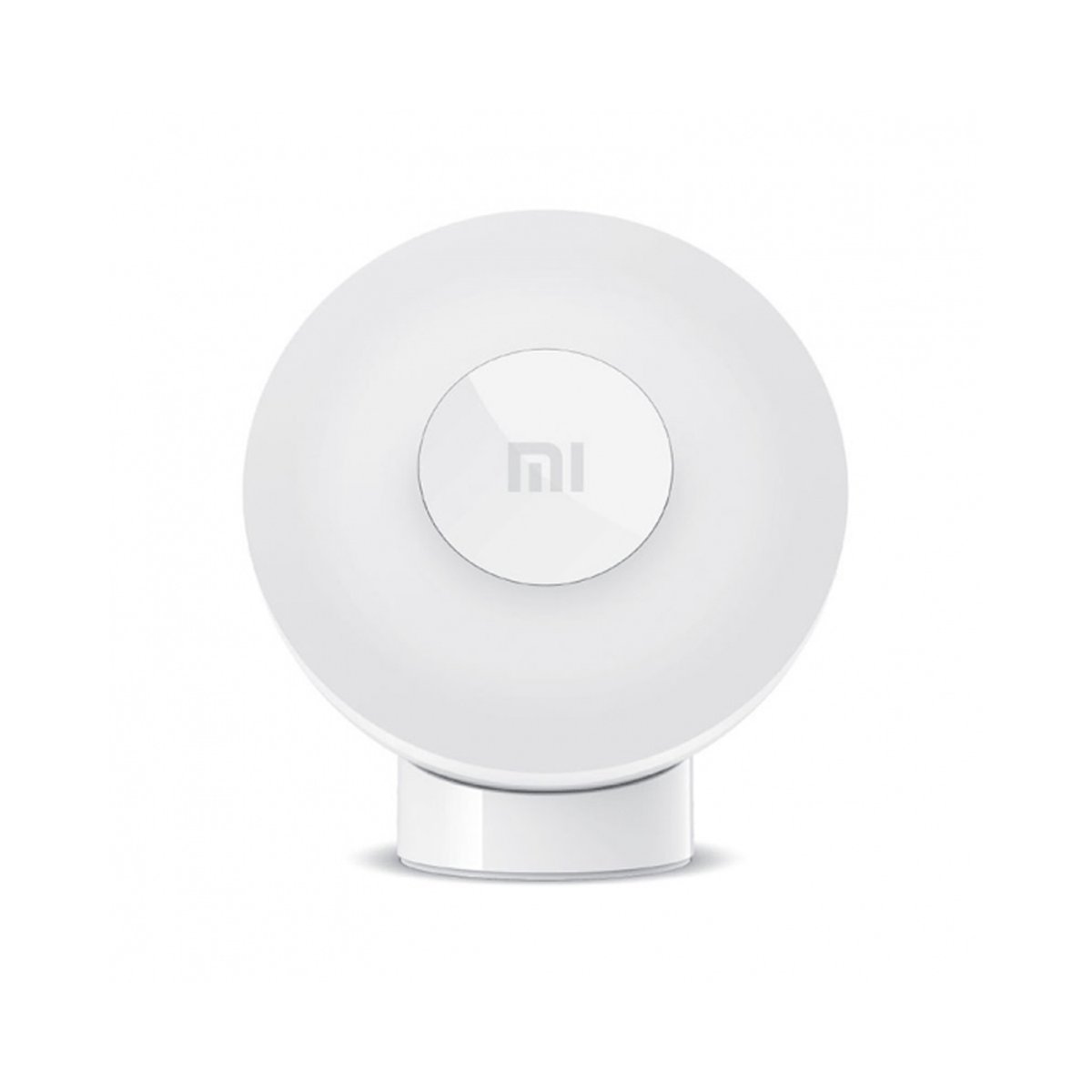 Lampara Xiaomi Mi Motion Activated Night
