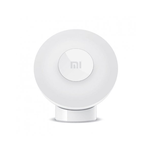 Lampara Xiaomi Mi Motion Activated Night