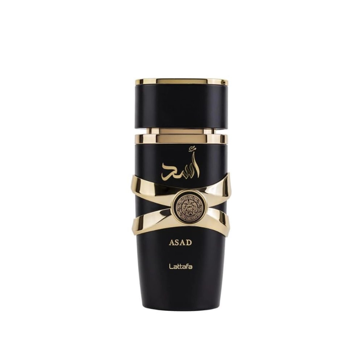 Lattafa Asad Edp 100ml