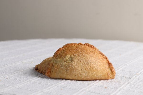 Empanada Royal