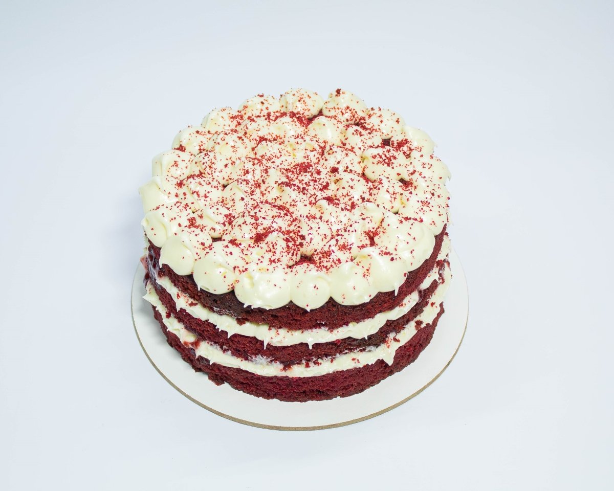 Red Velvet - 2