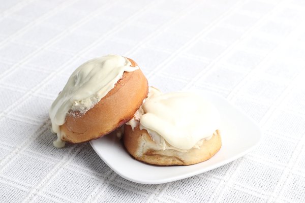 Panadería
