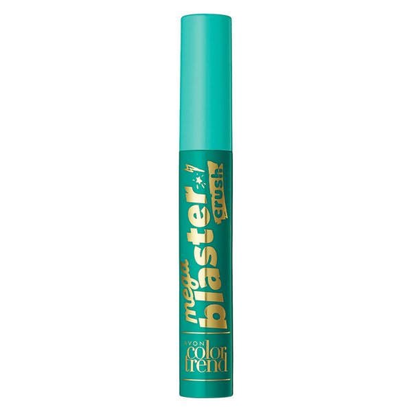 Máscara Mega Blaster de Color Trend - 152713