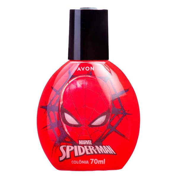 Colonia Spiderman - 148588