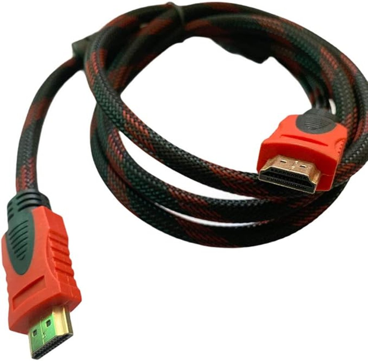 HDMI - 2