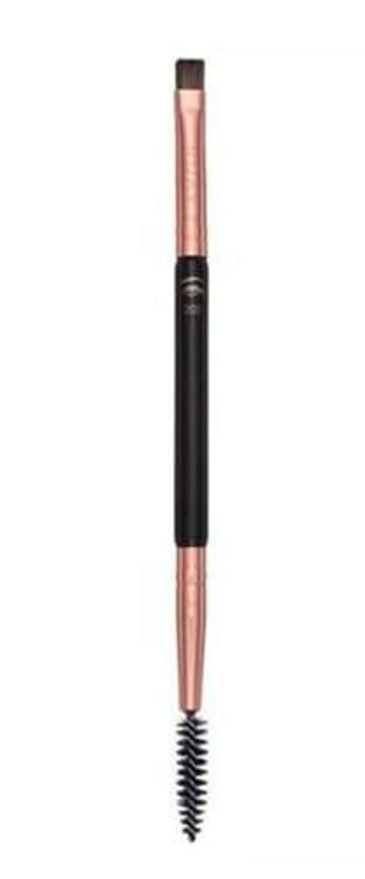 Avon Duo Pincel Cejas 1 Unidad - 2