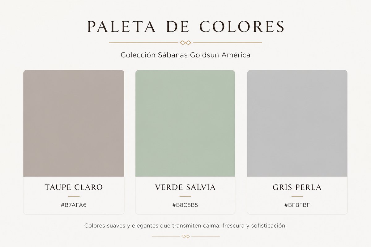 Sábanas Ajustables Piel de Angel Plus QUEEN Goldsun América - 4