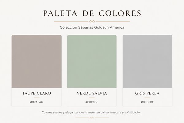 Sábanas Ajustables Piel de Angel Plus QUEEN Goldsun América