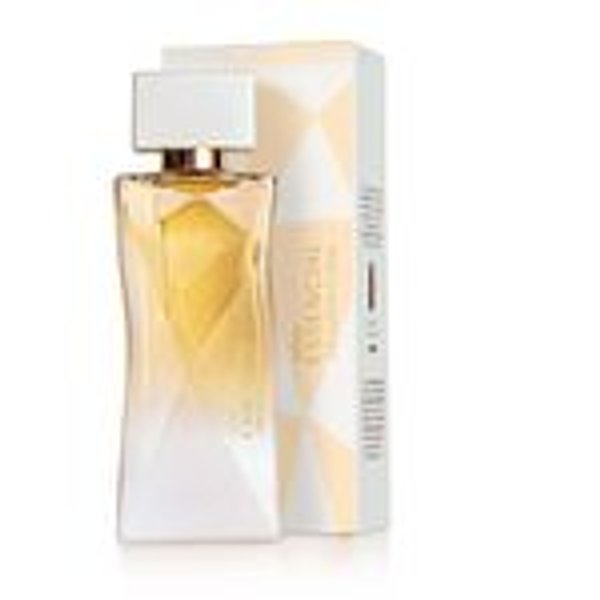 Deo Parfum Natura Essencial Exclusivo Floral femenino 100ml