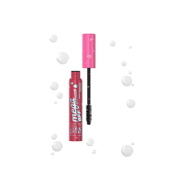 Rimel Volume Perfecto - 135274