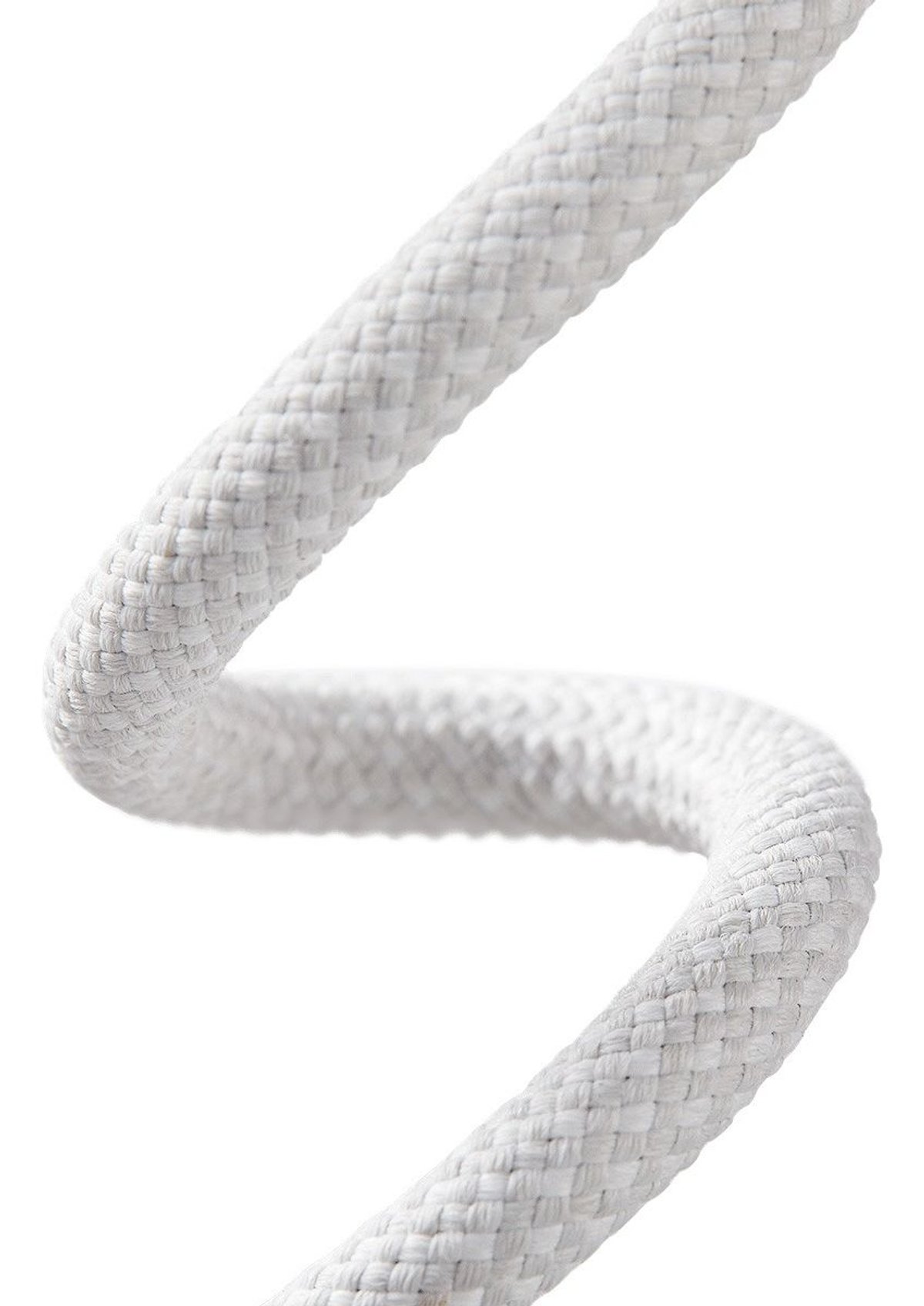 Cable USB-C a USB-C IPHONE 1 Metro  - 3