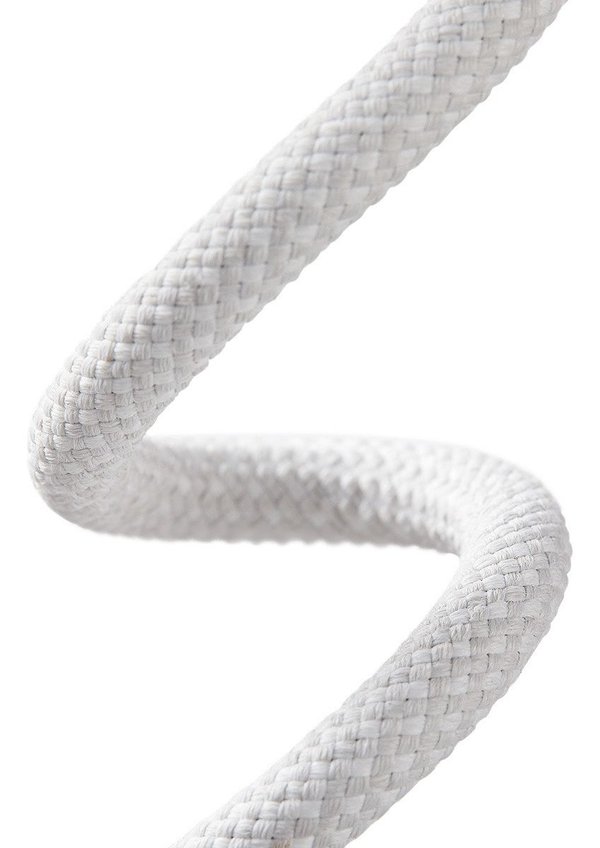 Cable USB-C a USB-C IPHONE 1 Metro 