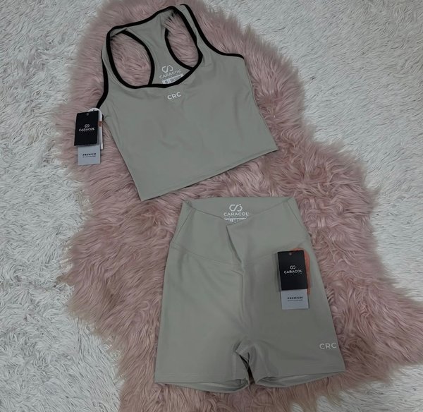 CRC nueva colección 