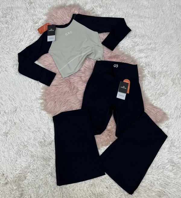 Conjunto 