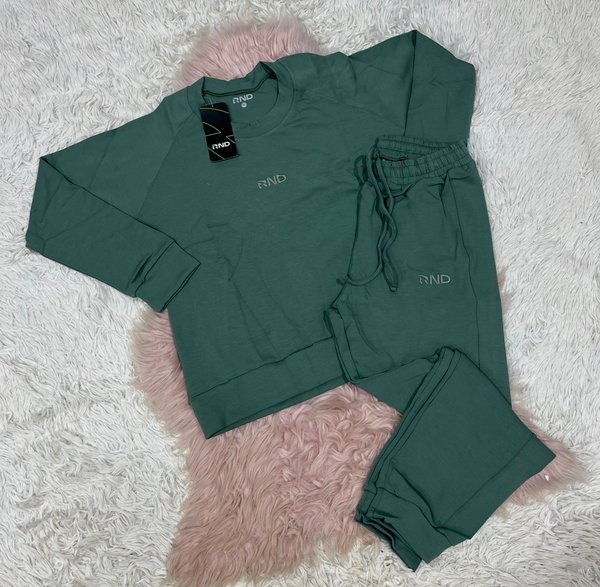 RND conjunto 