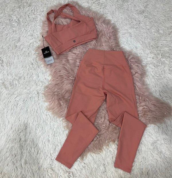 Conjunto 