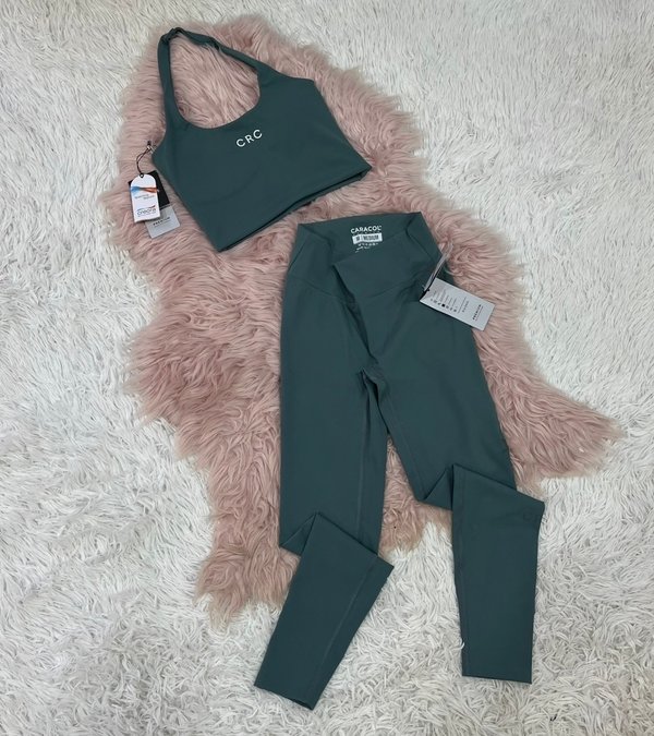 Conjunto 