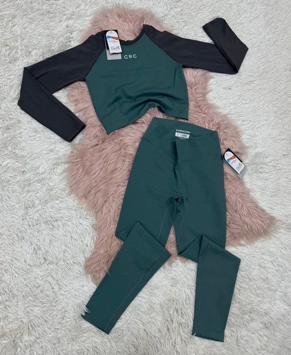 Conjunto 