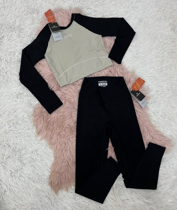 Conjunto 