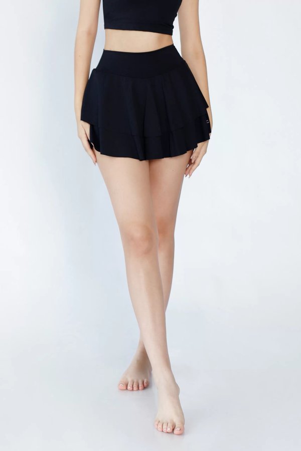 Conjunto pádel 