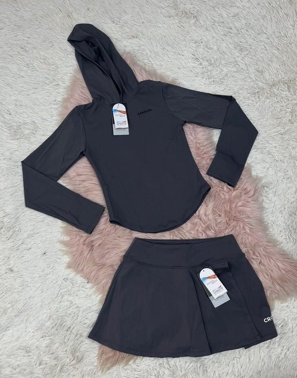 Conjunto 