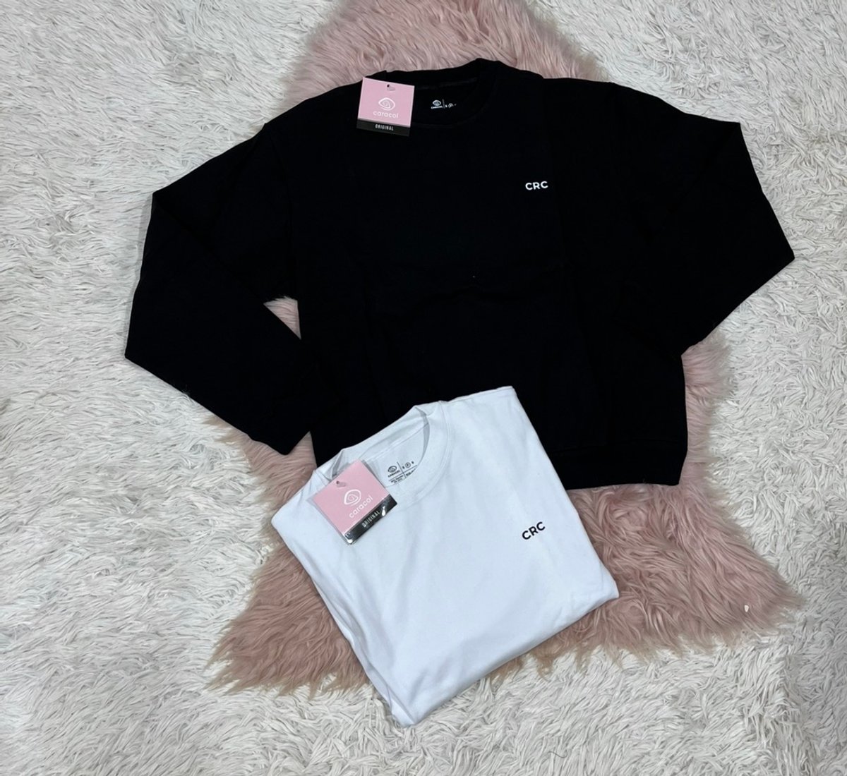 Hoddies  - 3