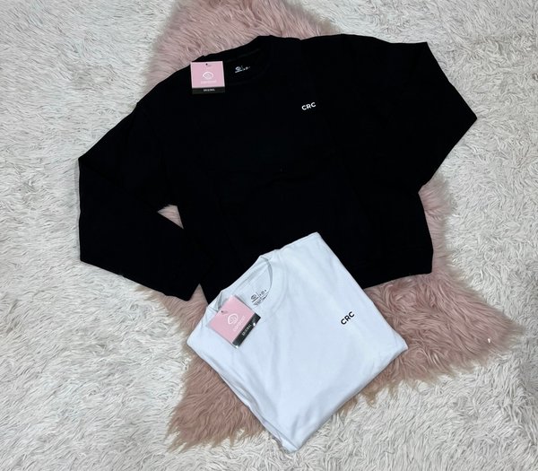 Hoddies 