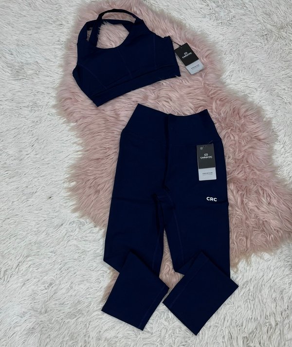 Conjunto 