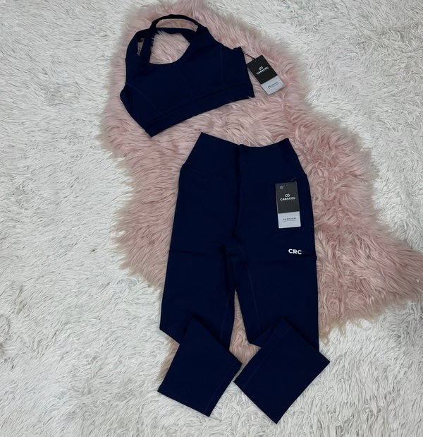 Conjunto 