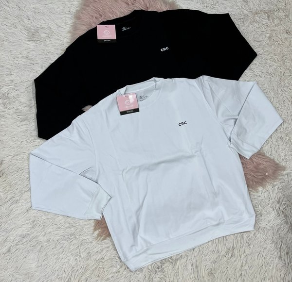 Hoddies 