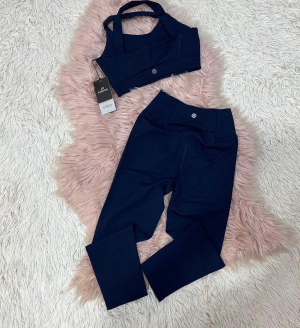 Conjunto 