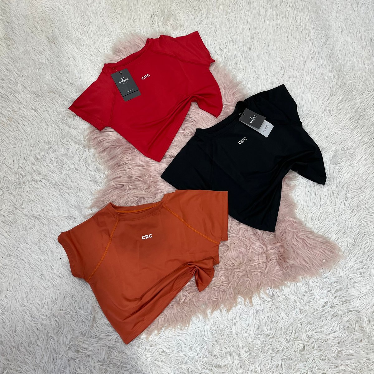 Remeritas cropped  - 2