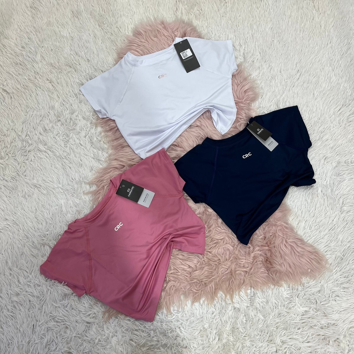 Remeritas cropped  - 4