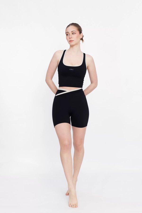 CRC nueva colección 