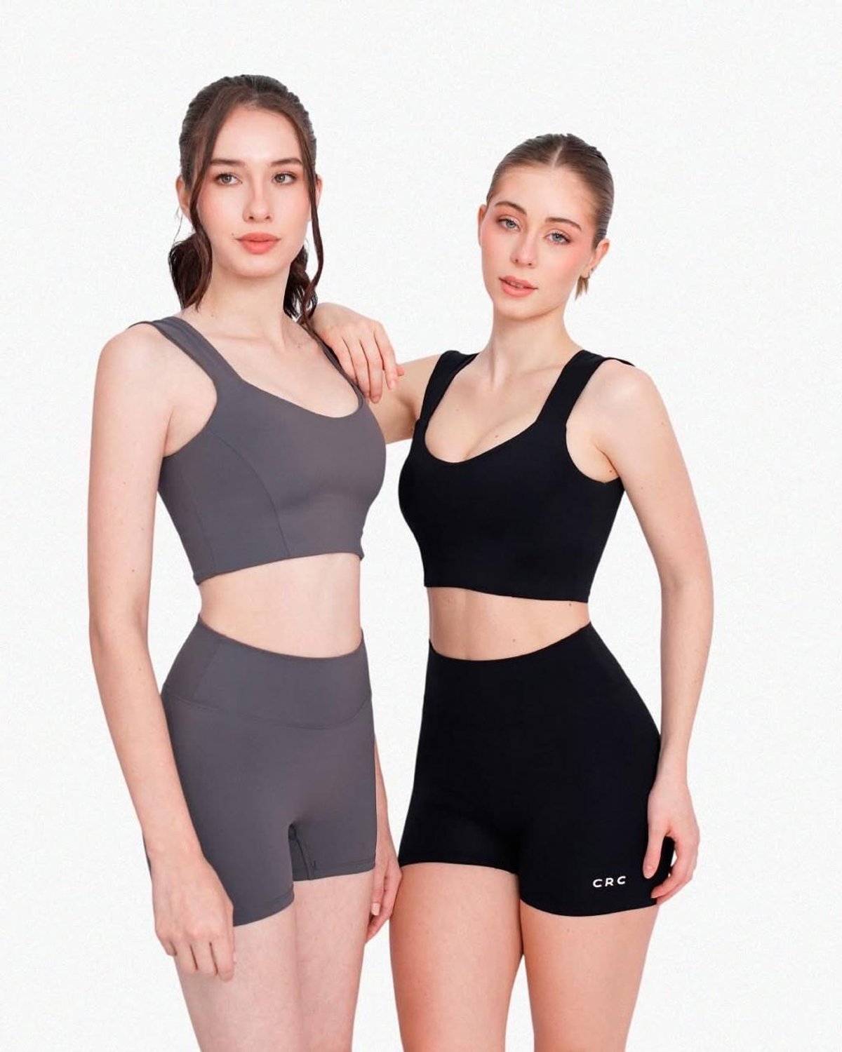 Conjunto gladiador  - 4