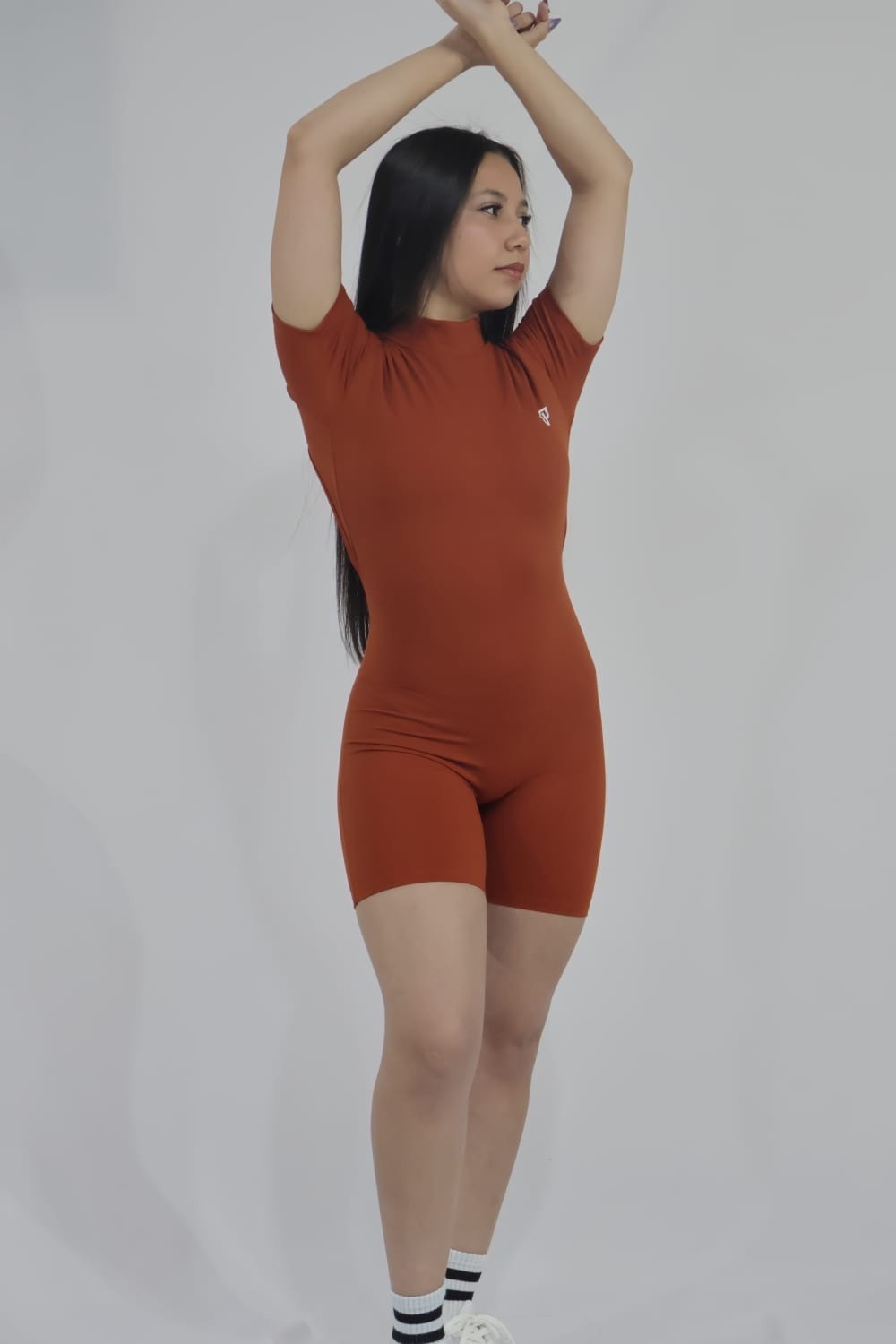 PAULI ONE-ENTERIZOS  - 6