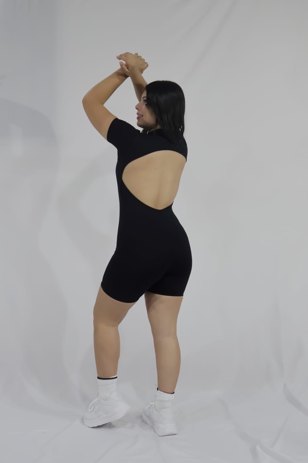 PAULI ONE-ENTERIZOS  - 3