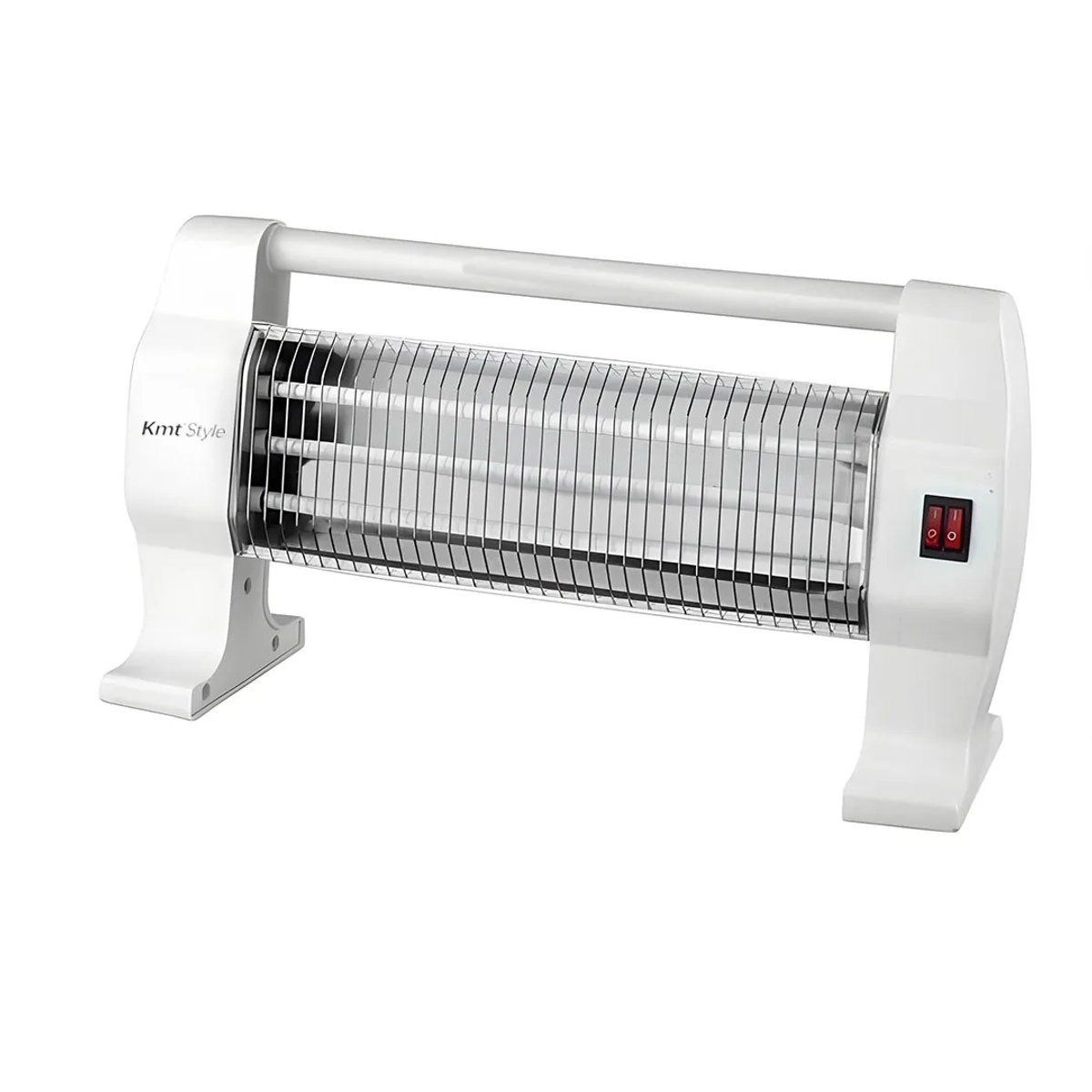 Calefon  Sunlight 220V/50-60Hz - 2