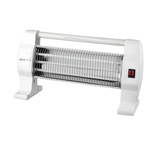 Calefon  Sunlight 220V/50-60Hz