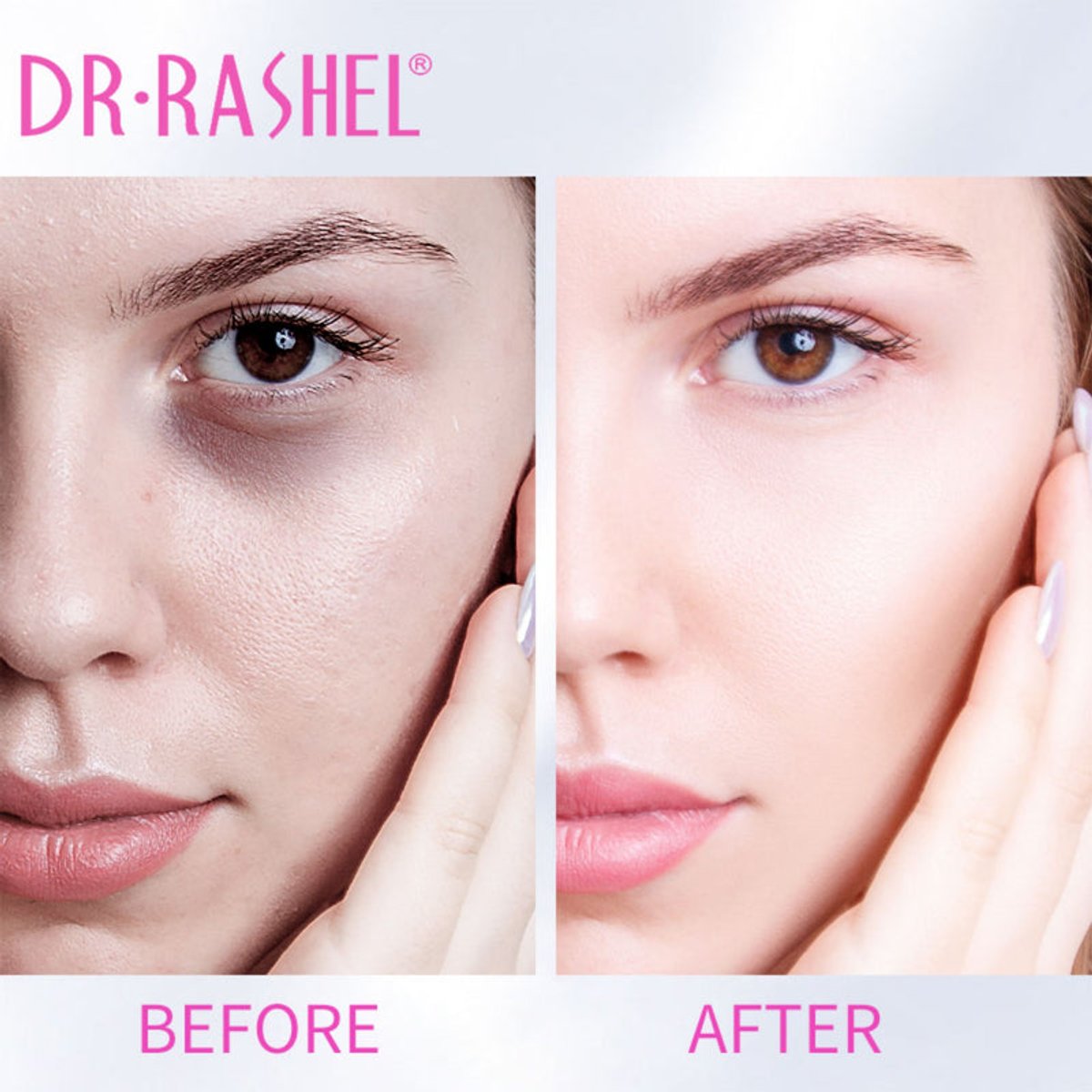 Limpieza Facial Dr Rashel Ac.. - 2