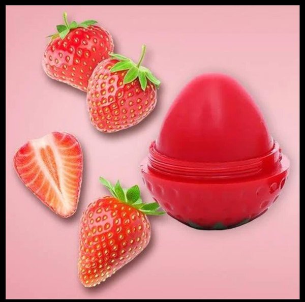 MAGIC LIP BALM BALSAMO HIDRATANTE LABIAL