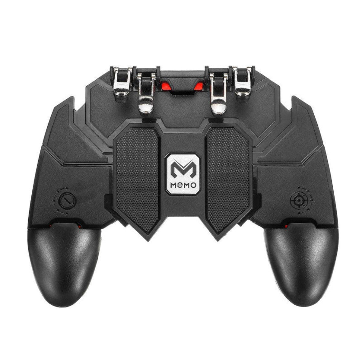 Mando para juegos móviles | .. - 4