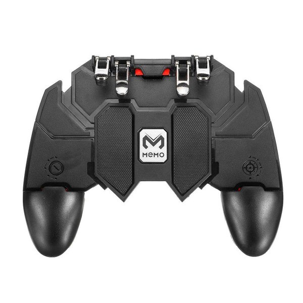 Mando para juegos móviles | ..