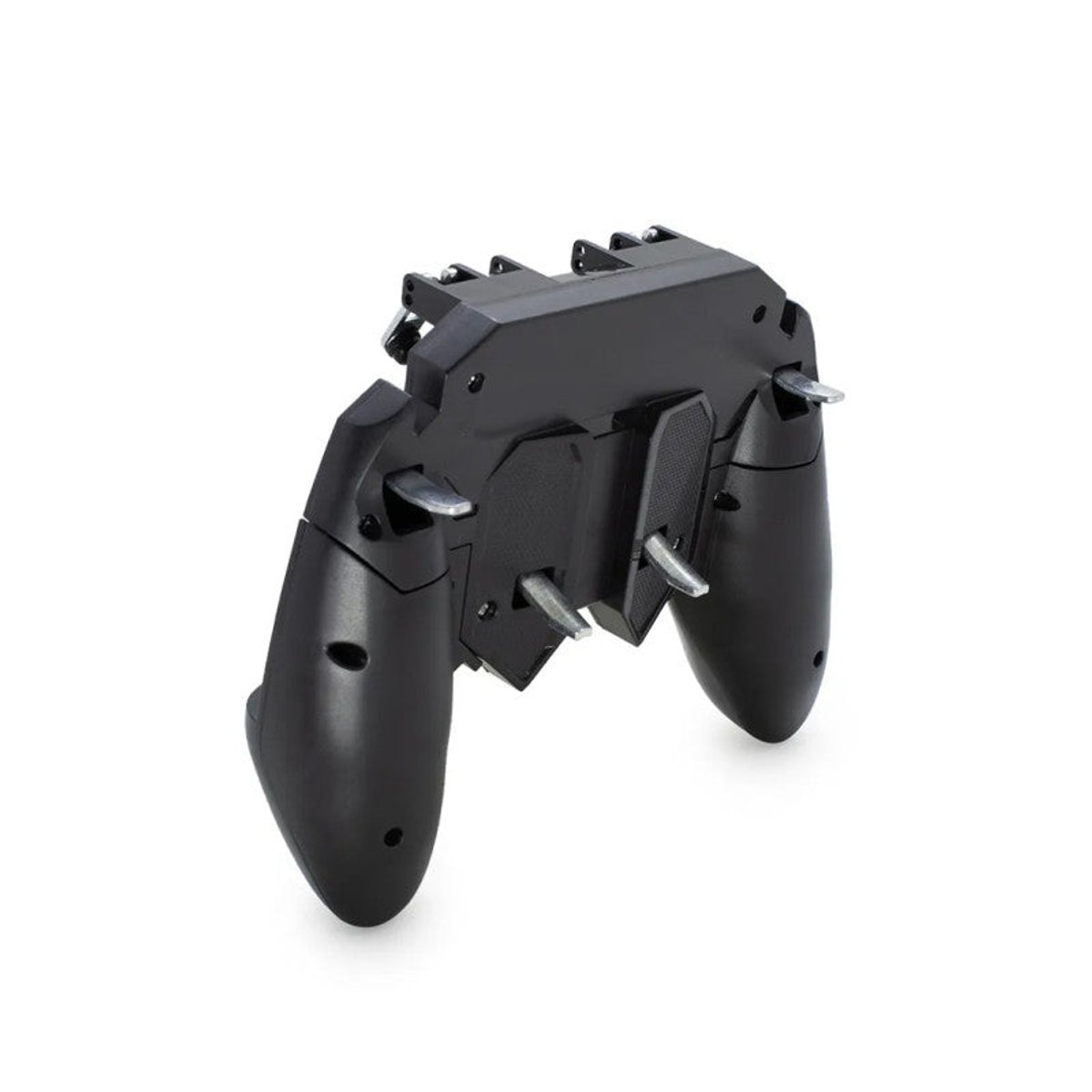 Mando para juegos móviles | .. - 3