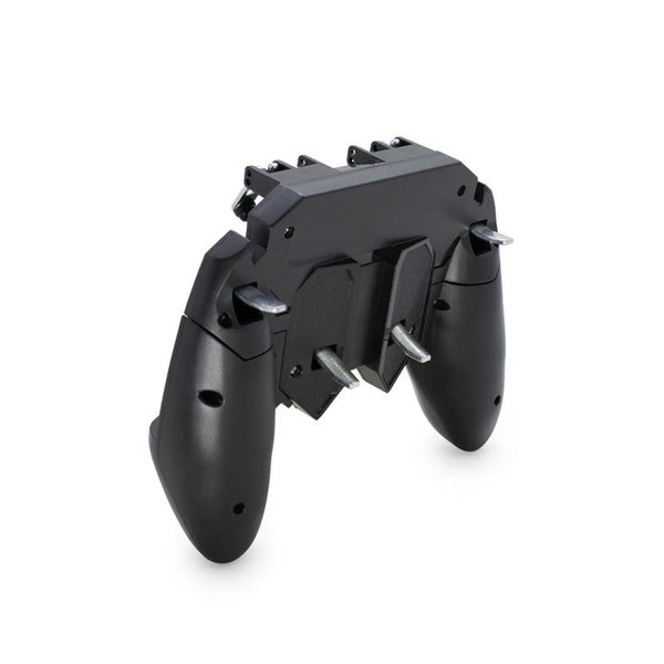 Mando para juegos móviles | ..