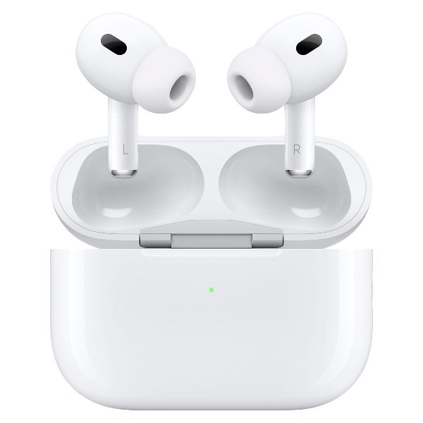 AirPods Pro 2.ª Generacion MagSafe 
