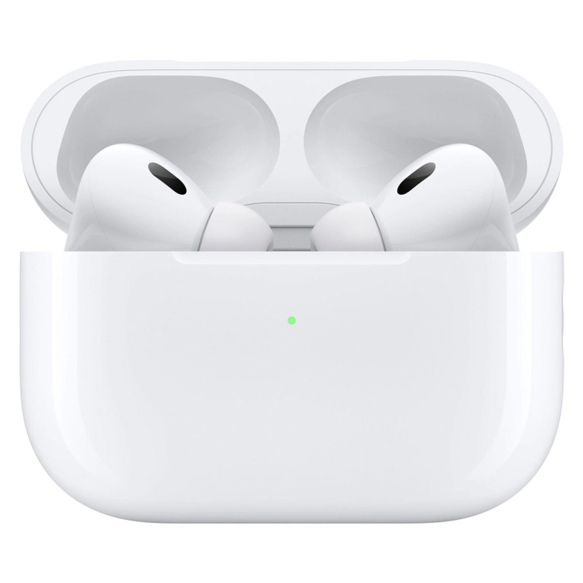 AirPods Pro 2.ª Generacion MagSafe  - 2