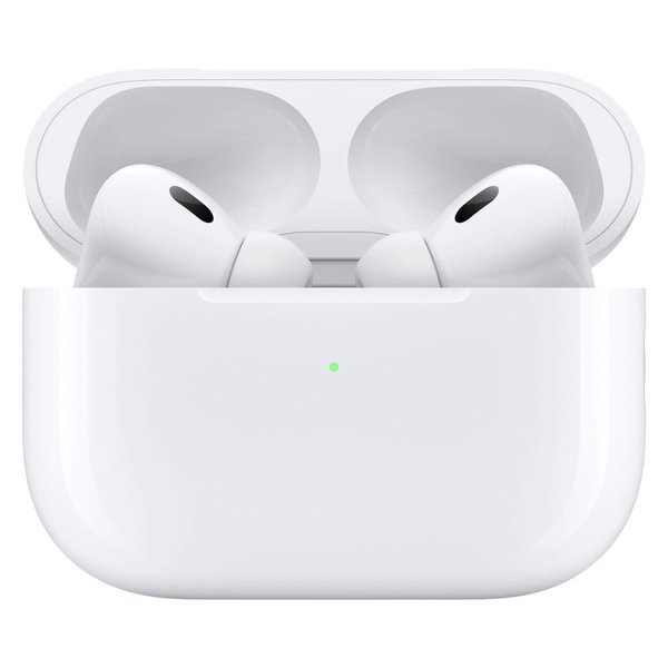 AirPods Pro 2.ª Generacion MagSafe 